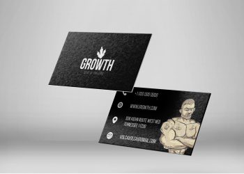 growth brand-29