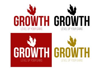 growth brand-31